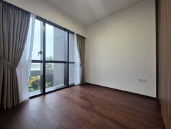 Lentor Modern (D26), Apartment #531592111